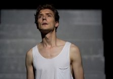 SYDFEST 2016 - O MENSCH!