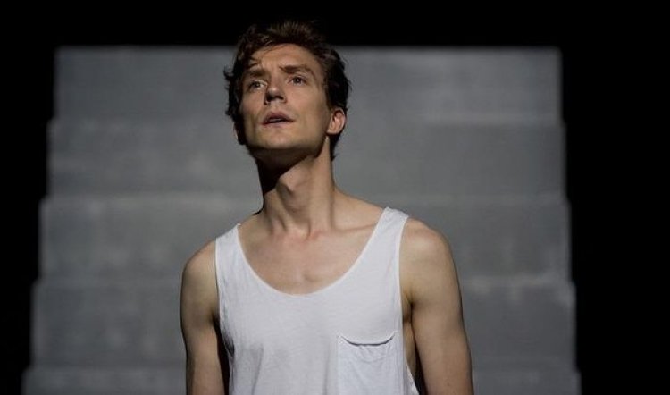 SYDFEST 2016 - O MENSCH!