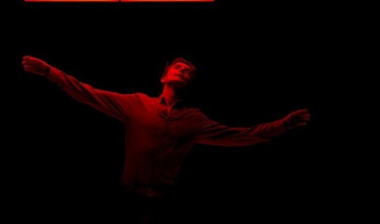 SYDFEST 2016 - O MENSCH!