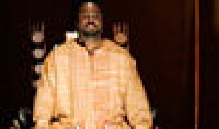 SYDNEY FESTIVAL – OEDIPUS REX & SYMPHONY OF PSALMS