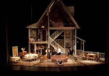 AUGUST: OSAGE COUNTY