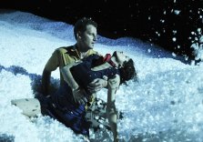 NOT IN A MILLION YEARS