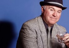 REVIEWING THE SITUATION