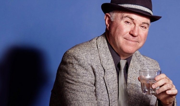 REVIEWING THE SITUATION