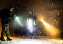 DRIVE YOUR PLOW OVER THE BONES OF THE DEAD