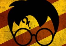 COMPLETELY IMPROVISED POTTER