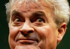 The Thank You Dinner