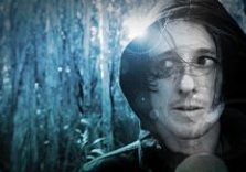 Silver – Matthew Whittet