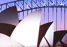 Jorn Utzon 1918-2008