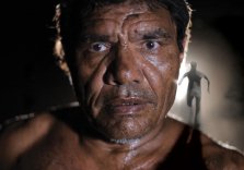 THAT WAS THE YEAR THAT WAS