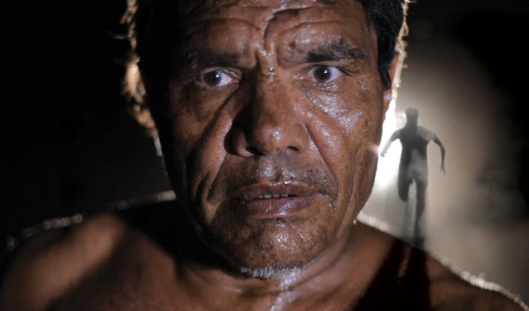 THAT WAS THE YEAR THAT WAS