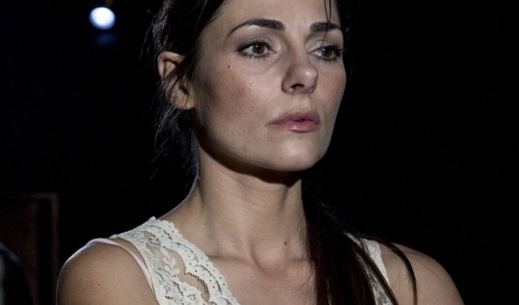 THE BULL, THE MOON AND THE CORONET OF STARS