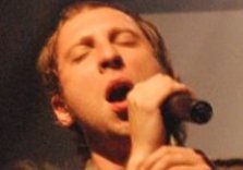 Highway Rock'n'Roll Disaster