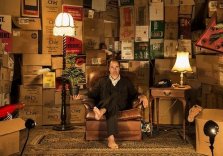 SYDFEST 2016 - THE OBJECT LESSON