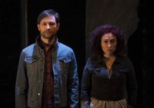 THIS IS WHERE WE LIVE