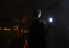 THIS, THIS IS MINE - MELBOURNE