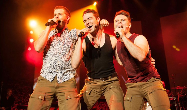 ROLLING THUNDER VIETNAM