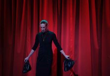 MERCILESS GODS - MELBOURNE