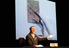 WOT? NO FISH!! - ADELAIDE