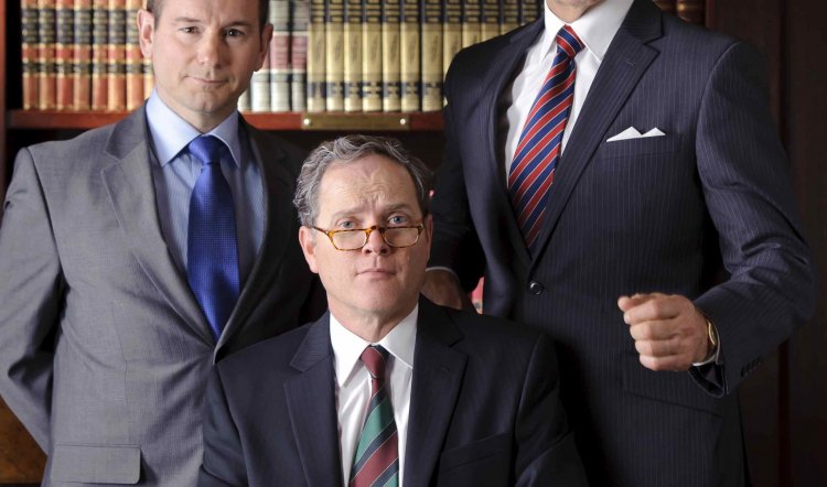 YES - PRIME MINISTER