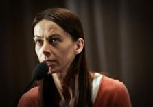 Sydney Festival 08 - Aalst