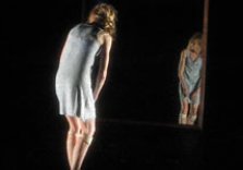 Sydney Festival 08 - Into