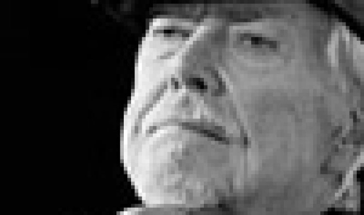 Something Different About Altman