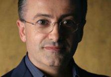 Andrew Denton not seeking safe seat: official