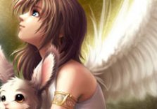 A Night In Fantasia 2007