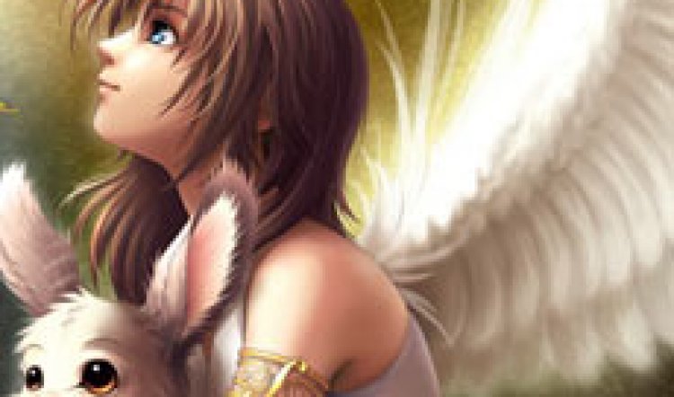 A Night In Fantasia 2007