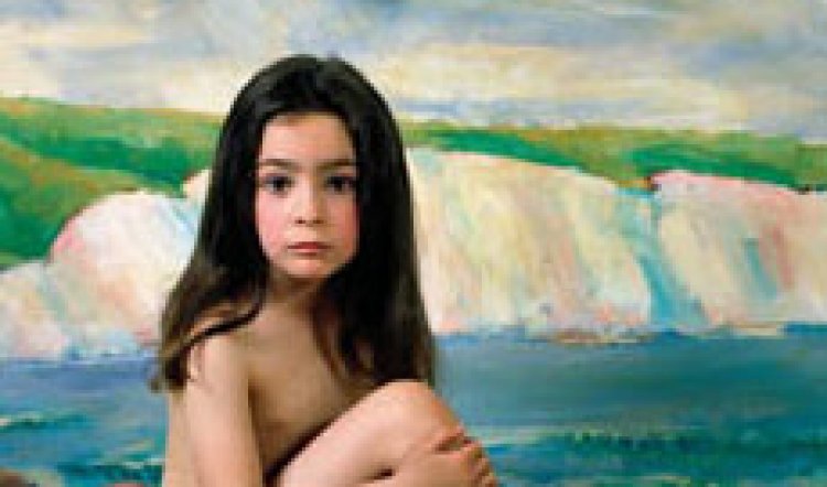 Highbrows v knuckledraggers