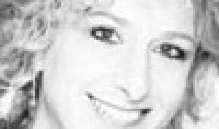 Avigail Herman Fingerprints