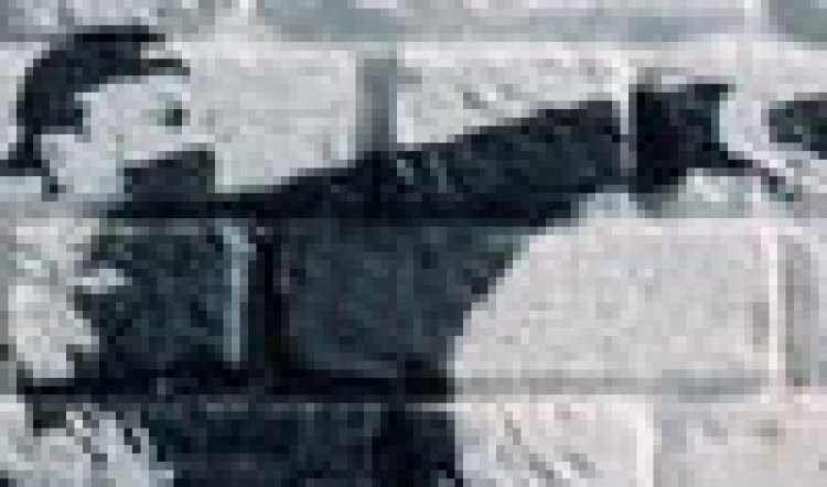 Banksy: Wall and Piece