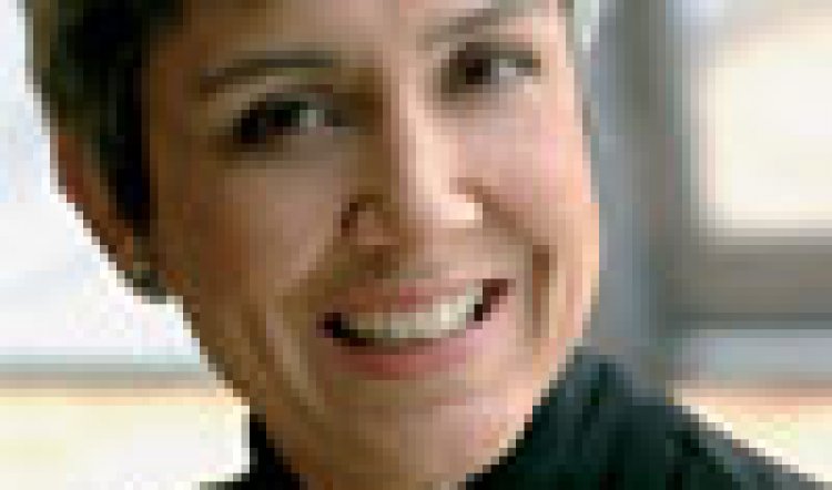 Perth Festival Diary pt 2