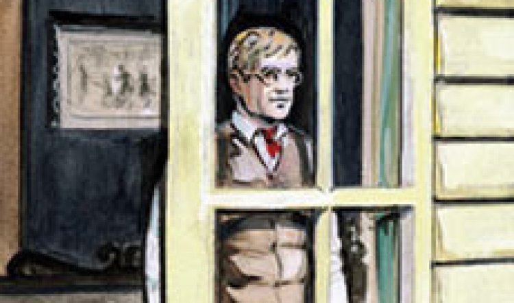 Black Diamond Detective Agency