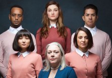 BIG HEART - MELBOURNE