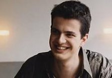 French Passion & Italian Masters