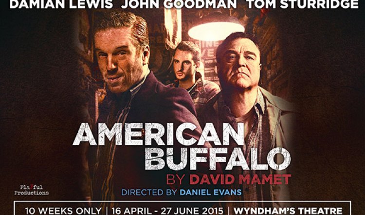 STARS EARN THEIR STRIPES