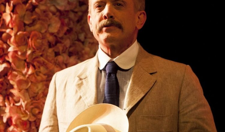 MRS WARRENS PROFESSION