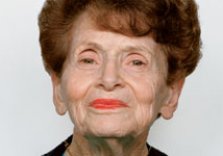 Platinum At Campbelltown