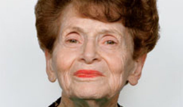 Platinum At Campbelltown