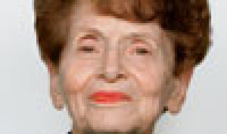 Platinum At Campbelltown