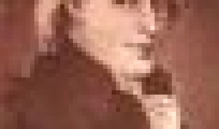 Sydney Festival - The Giacomo Variations 