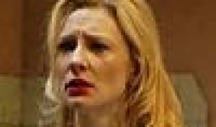 HELPMANN AWARD NOMINATIONS 2010