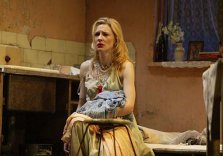 HELPMANN AWARD NOMINATIONS 2010