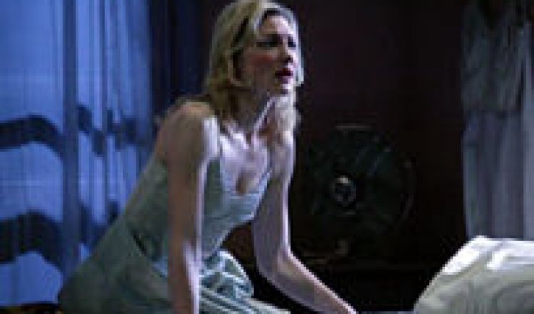 Sydney Theatre Awards 2009 – the winners