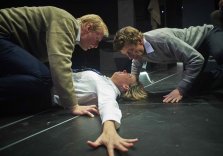 FIVE PROPERTIES OF CHAINMALE