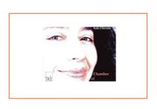 CD: Chamber of Horrors