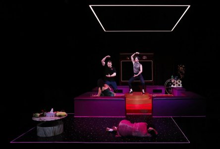 CONGRATULATIONS, GET RICH