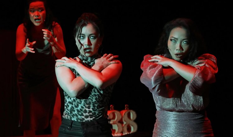 CONGRATULATIONS, GET RICH